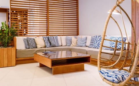 Caldera Beach 36 av 45