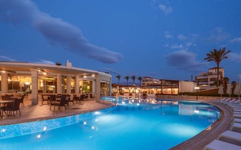Caldera Beach 42 av 45