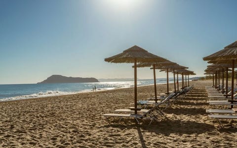 Caldera Beach 6 av 45