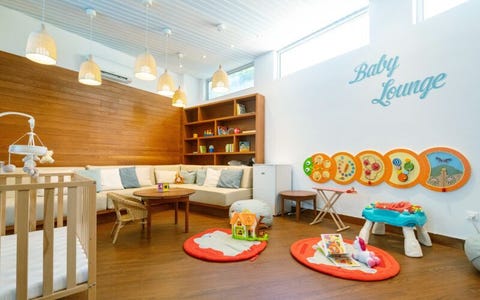 Caldera Beach 34 av 45