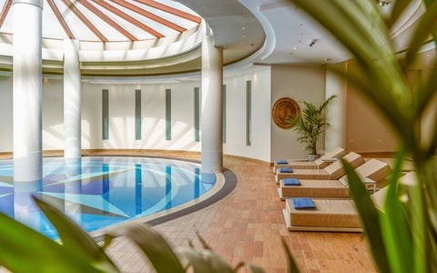 Caldera Beach 33 av 45