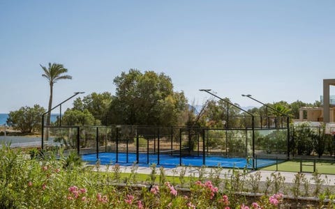 Caldera Beach 29 av 45