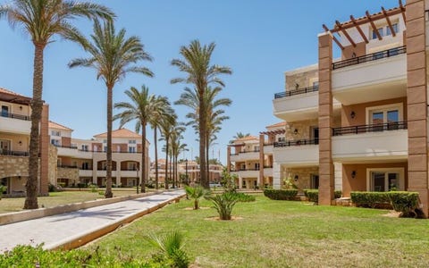 Caldera Beach 23 av 45