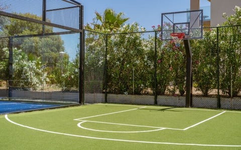 Caldera Beach 30 av 45