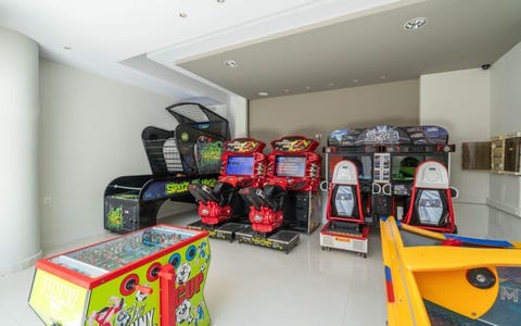 Caldera Beach 35 av 45
