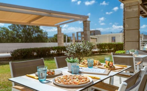 Caldera Beach 19 av 45