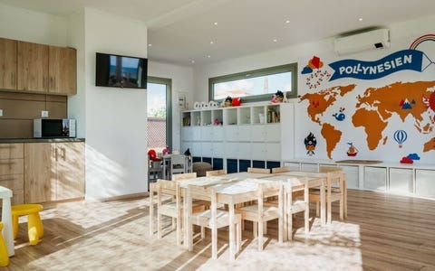 Caldera Beach 24 av 45