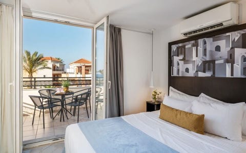 Caldera Beach 21 av 45