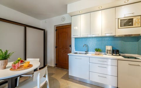 Caldera Beach 22 av 45
