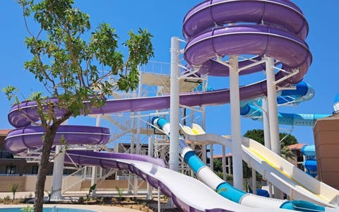 Caldera Beach 5 av 45