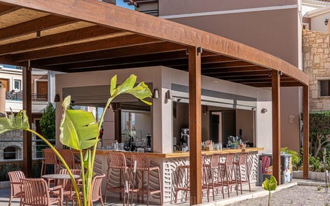 Caldera Beach 20 av 45