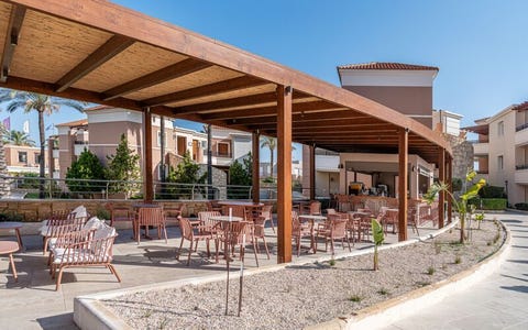 Caldera Beach 41 av 45