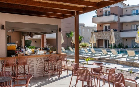 Caldera Beach 40 av 45