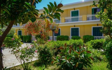 Capriccio Studios 4 av 6