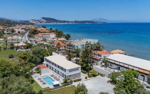 Capriccio Studios 2 av 6