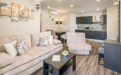 Central Beach 9 9 av 14