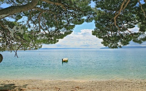 City Beach 3 av 8