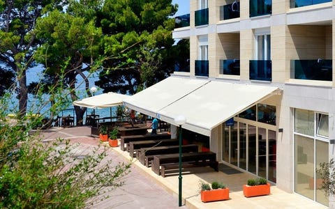 City Beach 6 av 8