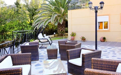 Corali 1 av 10
