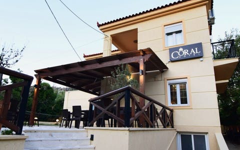 Corali 7 av 10