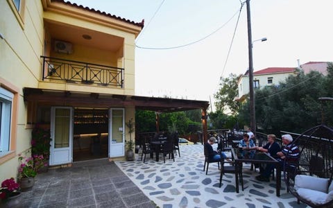 Corali 6 av 10