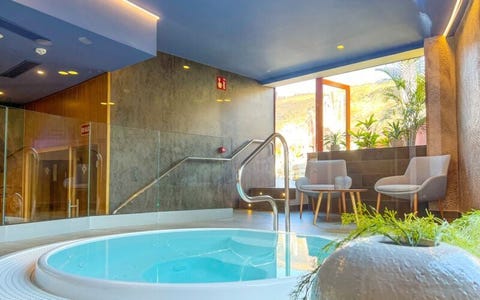 Apartamentos Cordial Mogan Valle 15 av 17