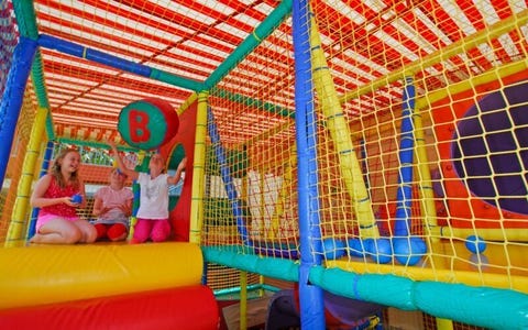 Apartamentos Cordial Mogan Valle 12 av 17