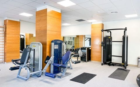 Apartamentos Cordial Mogan Valle 16 av 17