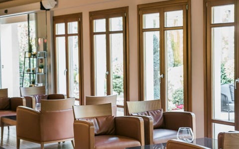Daluz Boutique Hotel 10 av 15