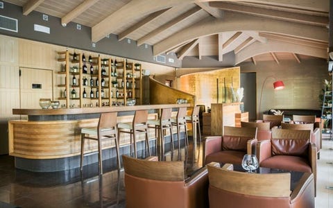 Daluz Boutique Hotel 11 av 15