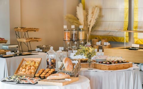 Daluz Boutique Hotel 3 av 15