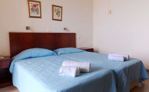 Dassia Beach 4 av 6