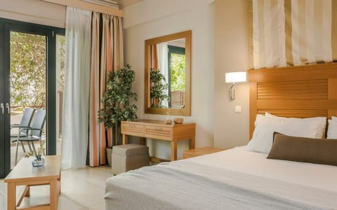 Daluz Boutique Hotel 4 av 15