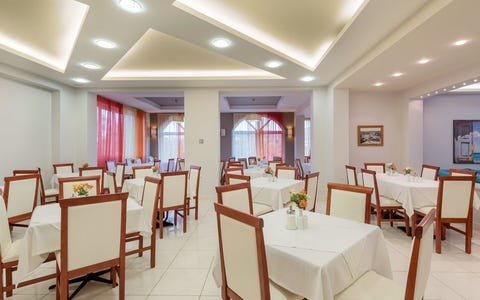 Dennys Inn 9 av 15