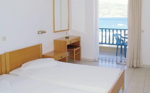Olympic Karpathos 4 av 8