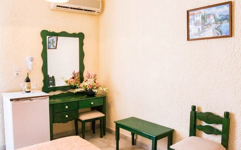 Panorama Karpathos 13 av 13