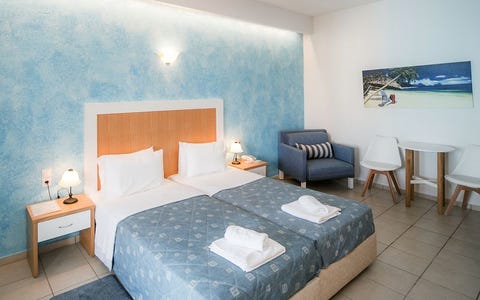 Aeolos Skopelos 4 av 11