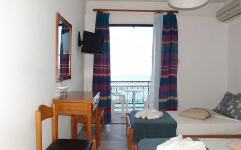 Porto Finissia 4 av 8