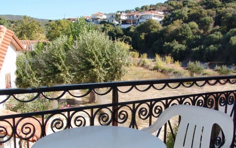 Porto Finissia 3 av 8