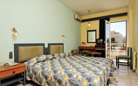 Astron Hotel KOS 4 av 12