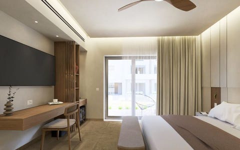Alianthos Estate Resort 4 av 37