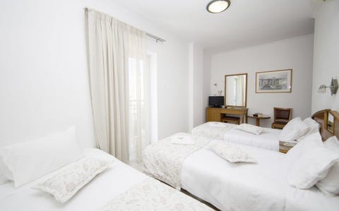 Astali Hotel 4 av 14