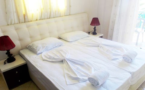 Maestral 4 av 10