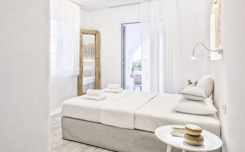 Orkos Beach 8 av 13