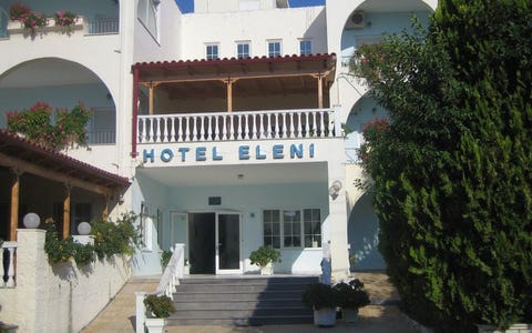 Eleni Ammoudia 6 av 9