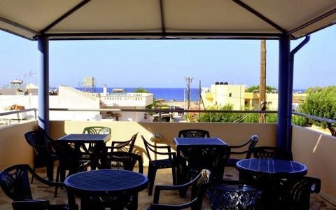 Elia Kato Stalos 9 av 14