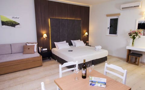 Elia Kato Stalos 4 av 14