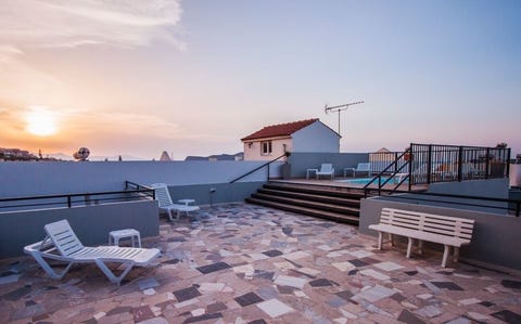 Elia Kato Stalos 10 av 14