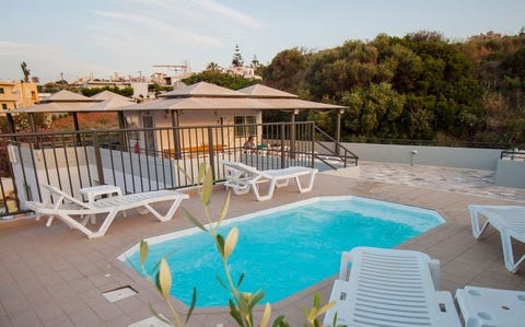 Elia Kato Stalos 3 av 14