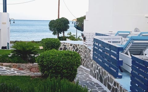 Elli Bay 2 av 6